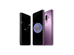 
      
      Samsung is offering USD 50 screen repairs for a limited time
      
      