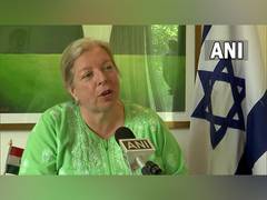 
      
      I2-U2 grouping reflects new dynamics in Middle East and...
      
      