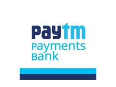 
      
      Delhi HC orders winding up of Paytm Payments Bank
      
      