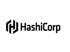 
      
      Niveus Solutions partners with HashiCorp 
      
      