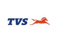
      
      TVS Motor Company and BMW Motorrad announce the expansion of...
      
      
