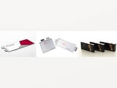 
      
      Korean battery companies enter the waste battery market due...
      
      