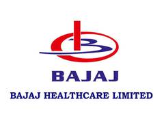 
      
      Bajaj Healthcare forays into opiate processing, receives tenders
      
      