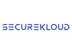 
      
      SecureKloud Technologies reports YoY revenue growth in Q1 FY23
      
      