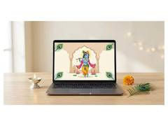 
      
      HP or ASUS: Which Laptop Brand Should One Buy This Festive Season
      
      