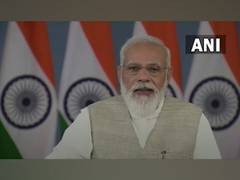 
      
      New drone policy will benefit people living in remote areas:...
      
      