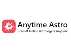 
      
      Innovana launches Anytime Astro, An Online Portal Offering...
      
      