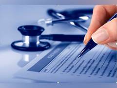 
      
      NEET UG 2022 Exam on July 17: Registration starts from April 2
      
      