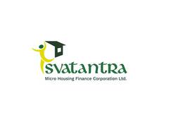 
      
      CARE EDGE assigns AA- rating to Svatantra Microfin Pvt Ltd
      
      