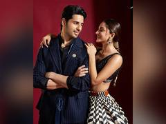 
      
      Is wedding on the cards for Sidharth-Kiara?
      
      