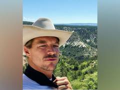 
      
      Diplo denies sexual misconduct allegations
      
      