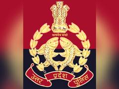 
      
      UP Police beefs up security ahead of Holi
      
      