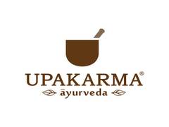 
      
      Delhi based young entrepreneur, Parag Kaushik features on the...
      
      