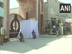 
      
      Webcast counting of votes, share link with political parties:...
      
      