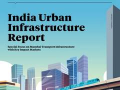 
      
      'Reactive' model for urbanisation unsustainable, leading to...
      
      