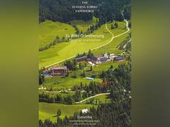 
      
      Schloss Elmau, venue of G7 Summit has an India connection
      
      