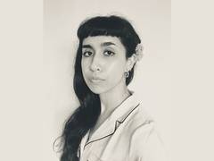 
      
      Urvashi Lele's passion project Maison Audmi celebrates gender...
      
      