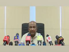 
      
      Sri Lanka:  President to handover resignation on Wednesday
      
      