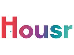 
      
      Housr acquires StayAbode, enters Bangalore market
      
      