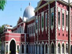 
      
      Jharkhand HC rejects Rahul Gandhi's plea
      
      