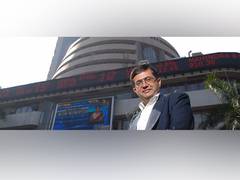 
      
      SEBI approves BSE head Ashish Chauhan as MD, CEO of NSE
      
      