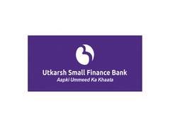 
      
      Utkarsh Small Finance Bank's first branch in Karnataka 
      
      