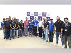
      
      An initiative by Utkarsh Small Finance Bank 
      
      
