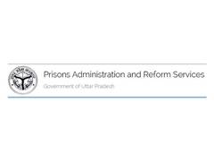 
      
      2100 CCTVs installed in UP prisons to be monitored via...
      
      