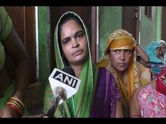 
      
      Aligarh murder case: Victim’s mother urges PM Modi, Yogi to...
      
      