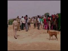 
      
      To avoid man-animal conflict, villagers near UP's Suhelwa...
      
      