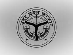 
      
      12 districts, 293 villages affected due to floods in UP 
      
      