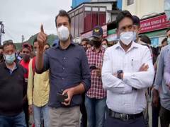 
      
      Dehradun district authorities step up vigilance ahead of...
      
      