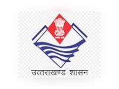 
      
      Uttarakhand constitutes committee to analyse effects of...
      
      