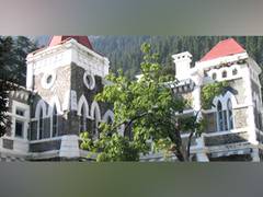 
      
      Uttarakhand standing counsel Anurag Bisaria tenders resignation
      
      