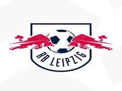 
      
      Players will have to deliver 'top performance' against PSG:...
      
      