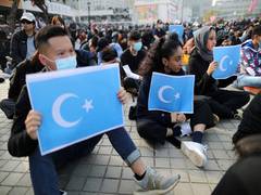 
      
      Belgian Parliament passes motion recognising genocide against...
      
      