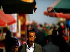 
      
      China used ETIM's designation as terrorist group for genocide...
      
      