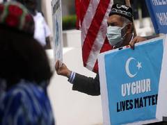 
      
      Prospect of Chinese official vying for Interpol job raises...
      
      