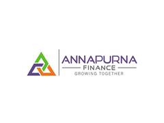 
      
      Annapurna Finance raises USD 15mn from Proparco
      
      