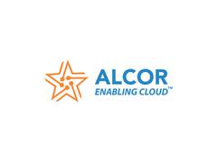 
      
      Alcor announces the launch of new AccessFlow release, an IAM...
      
      
