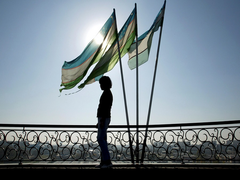 
      
      Uzbekistan emerging as preferred cotton supplier as buyers...
      
      