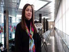 
      
      Summit for Democracy: India an indispensable partner, says...
      
      