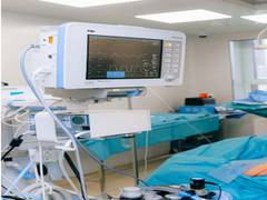 
      
      Remdesivir for COVID-19 found to reduce need for mechanical...
      
      