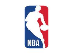 
      
      Lalhnehpuia Chhakchhuak becomes sixth NBA Academy graduate to...
      
      