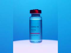 
      
      Study shows downside of not receiving second shot of COVID-19...
      
      