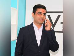 
      
      Premium mobile accessories brand, VARNI by Kishan Mali...
      
      