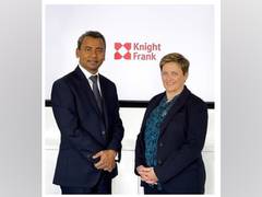 
      
      Knight Frank partners with Microland for a major digital...
      
      