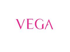 
      
      VEGA launches all-new Ananya Panday Signature Collection on...
      
      