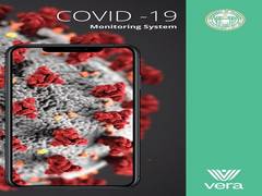 
      
      Telangana deploys 'COVID -19 Monitoring System' to intensify...
      
      