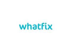 
      
      Whatfix closes Nittio learn acquisition during record quarter...
      
      